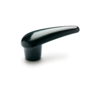M.180-Lever handles